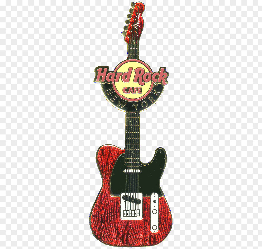 Electric Guitar Fender Telecaster Custom TC 90 Stratocaster PNG