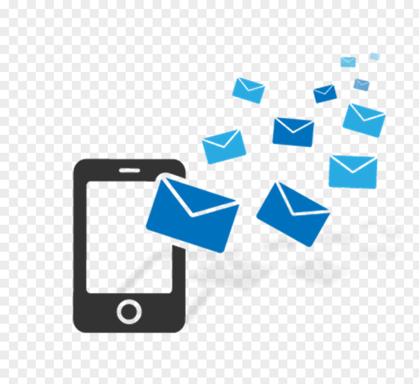 Email Bulk Messaging SMS Gateway Message PNG