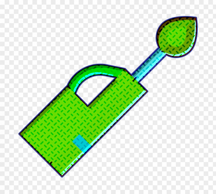 Fire Icon Lighter Cooking PNG