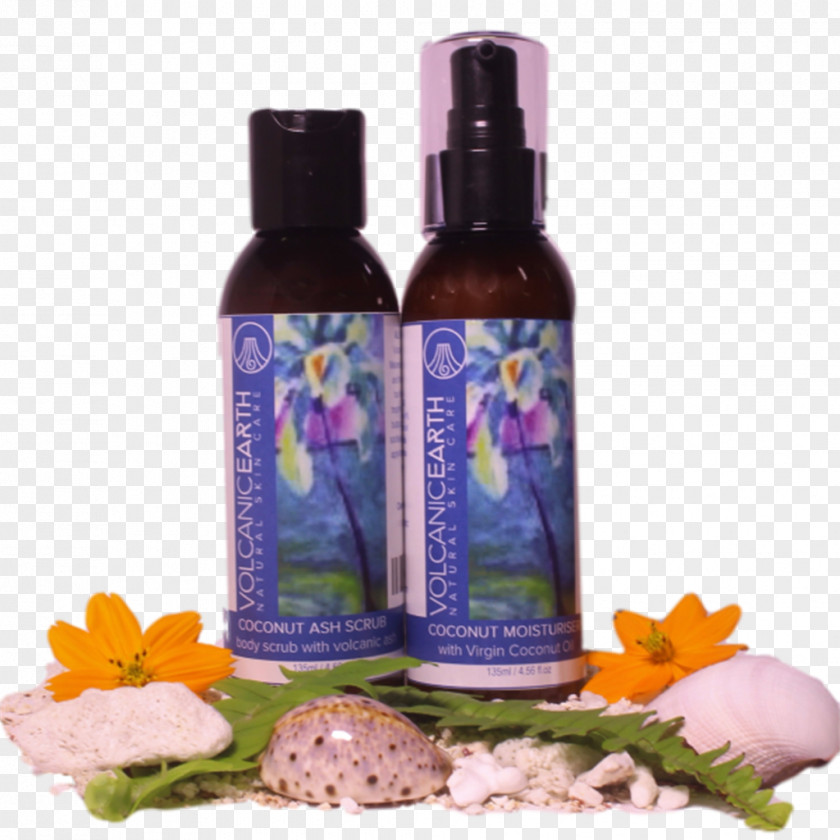 Frangipani Moisturizer Skin Care Organic Food Hair Removal Coconut Oil PNG