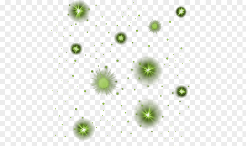 Green Desktop Wallpaper Clip Art PNG