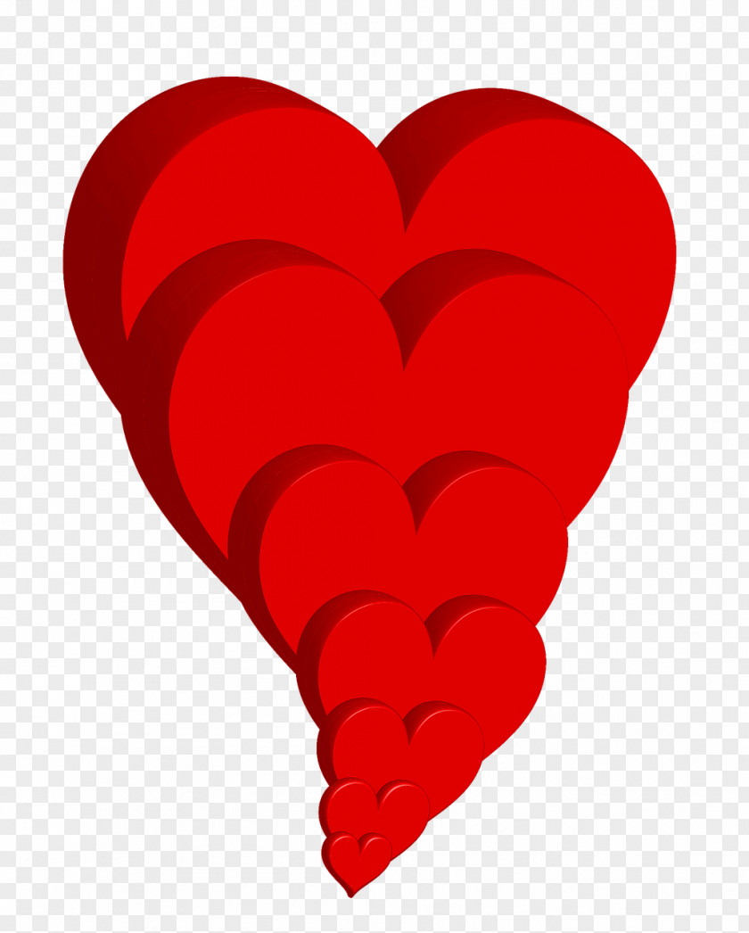 Heart Drawing Download Clip Art PNG