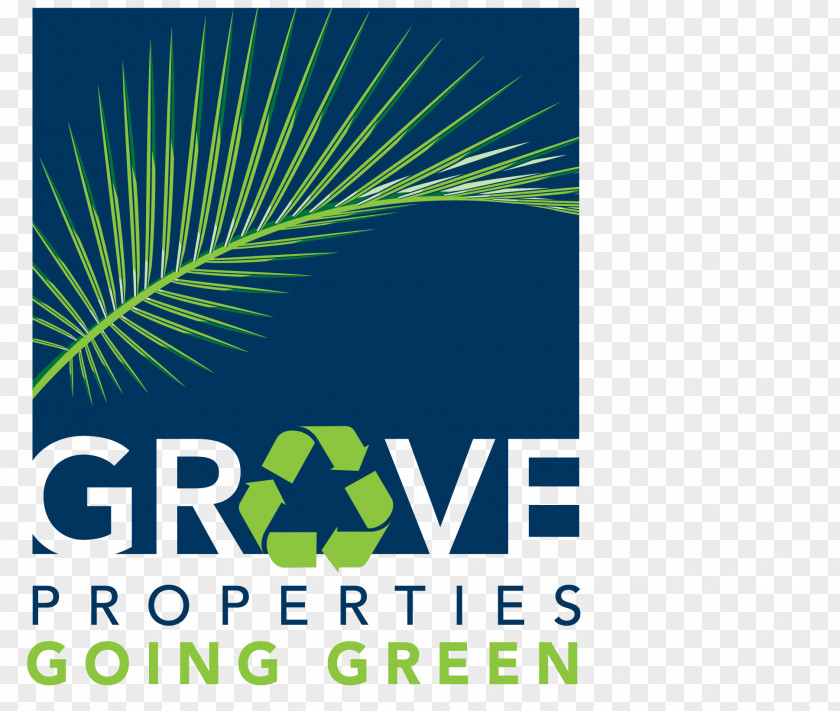 House Grove Properties By Marilda Fernandes Miami Beach Real Estate PNG