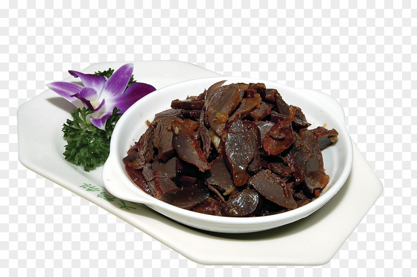 Incense Mixed With Duck Gizzards Daube U62cc Download PNG