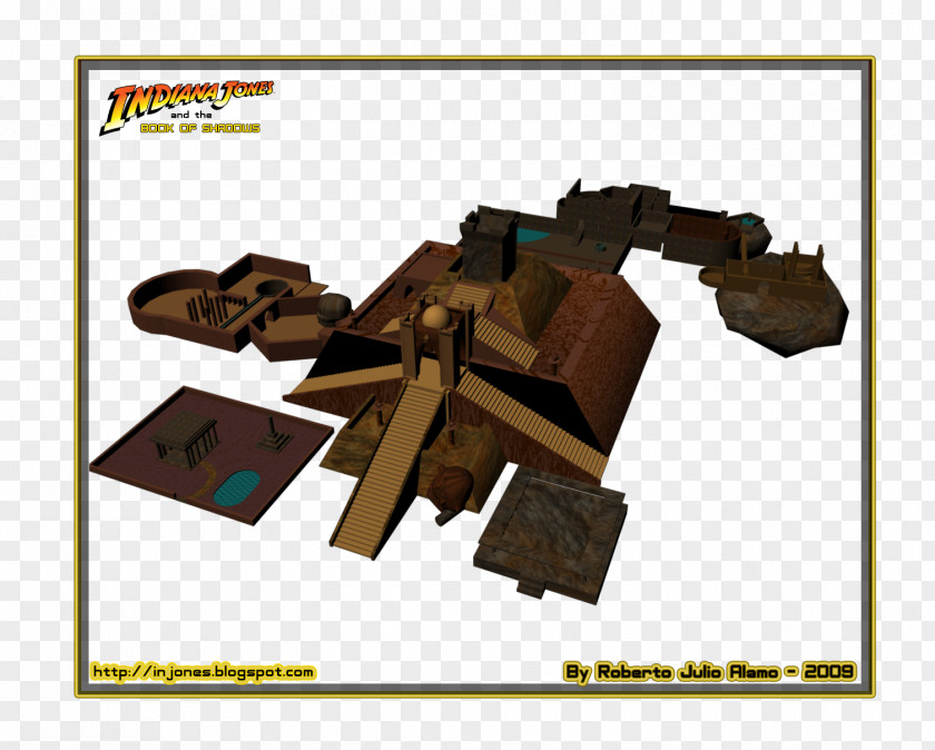 Indiana Geography History Jones Adventure Game Sketch Book Of Shadows Product Design PNG