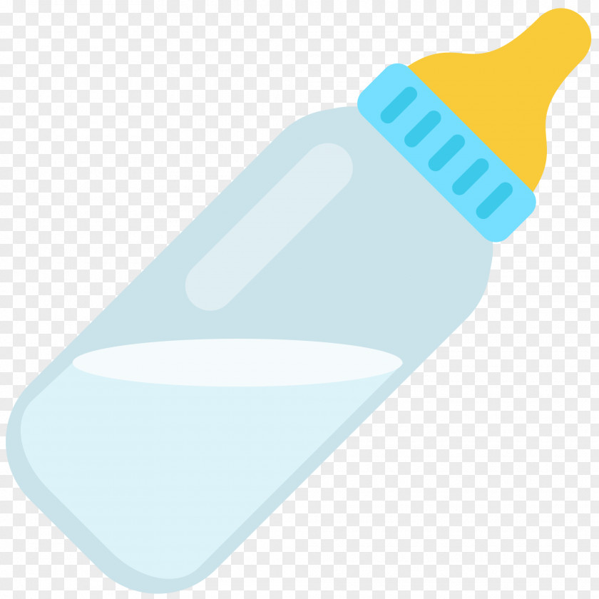 Infant Baby Bottles Colic Pacifier PNG