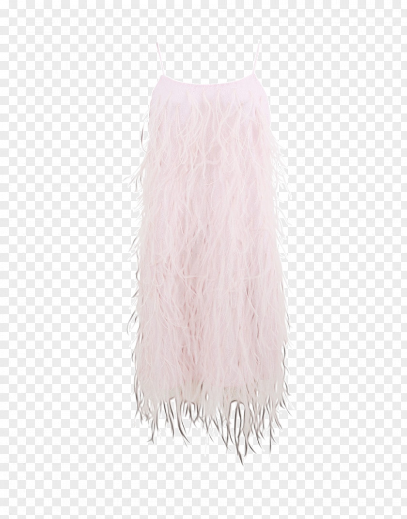 Lace Wig Costume Accessory Pink Background PNG