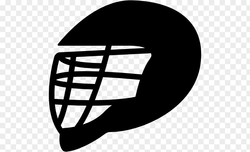 Lacrosse Sticks Women's Sport Helmet PNG