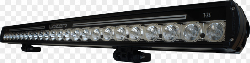 Land Rover Defender Light-emitting Diode Emergency Vehicle Lighting Laser PNG