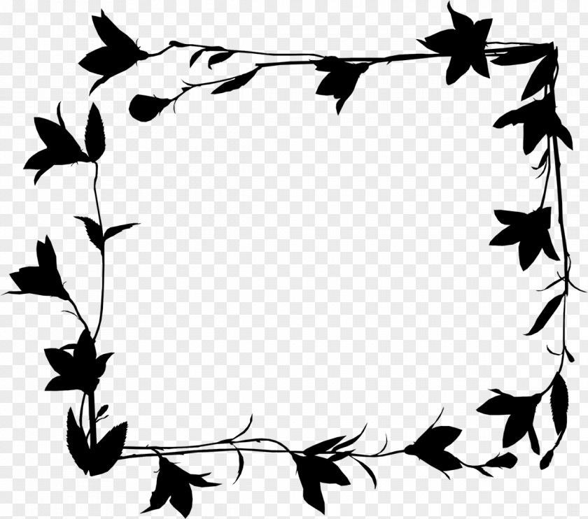 M Pattern Silhouette Line Clip Art Black & White PNG