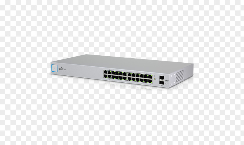 Mimosa Network Computer Switch Ethernet Hub Ubiquiti Networks Gigabit PNG