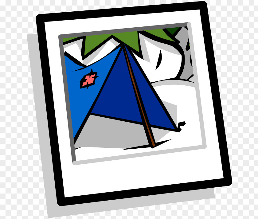 Penguin Club Desktop Wallpaper Camping Wikia PNG
