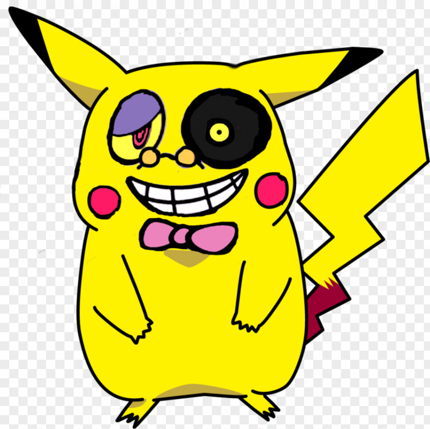 Pikachu Ash Ketchum Image Drawing Oshawott PNG