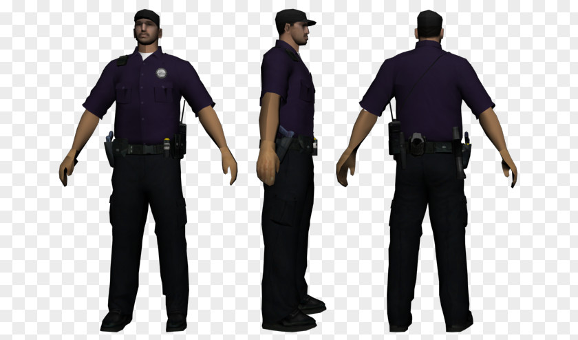 Police San Andreas Multiplayer Grand Theft Auto: Russian Mafia Computer Servers PNG