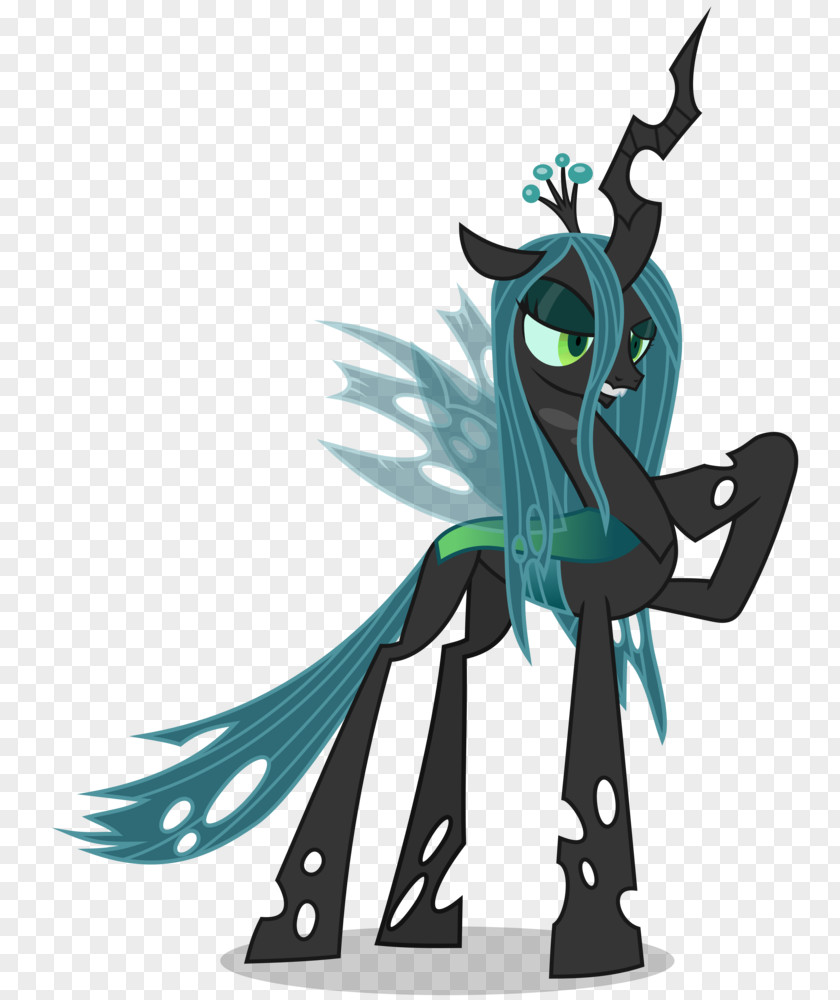 Pony Twilight Sparkle Rarity Pinkie Pie Queen Chrysalis PNG
