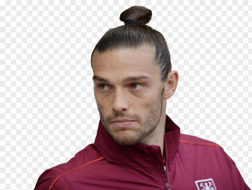 Premier League Andy Carroll West Ham United F.C. Wiki FIFA Street 4 PNG
