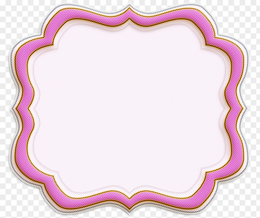 Rectangle Heart Scrapbooking Pattern Picture Frames Embroidery Text PNG