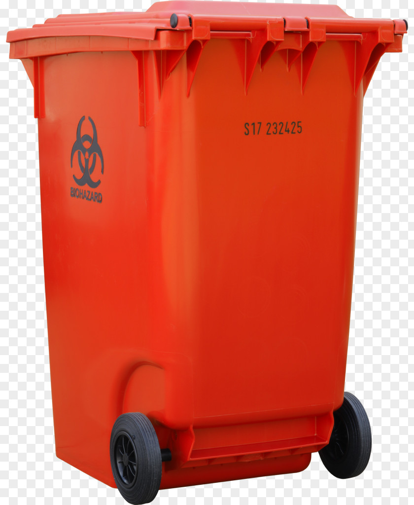 Rubbish Bins & Waste Paper Baskets Plastic Product Cylinder PNG