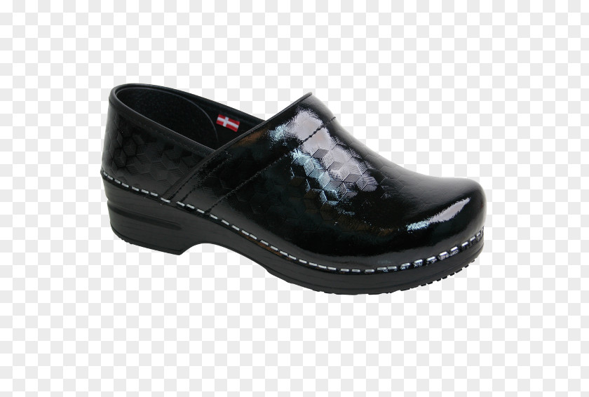 Sandal Shoe Sneakers Salomon Group Footwear PNG