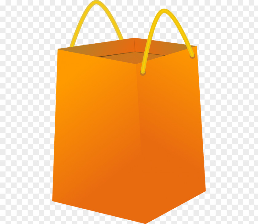 Shopping Bag Clip Art Vector Graphics Openclipart PNG