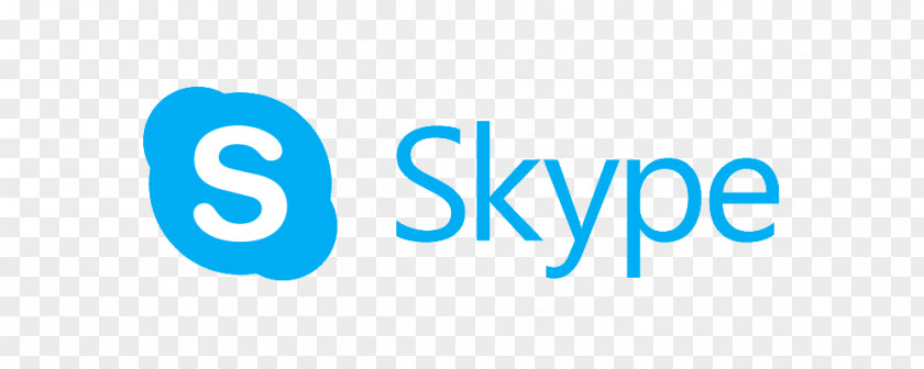 Skype For Business Logo Instant Messaging Apps PNG