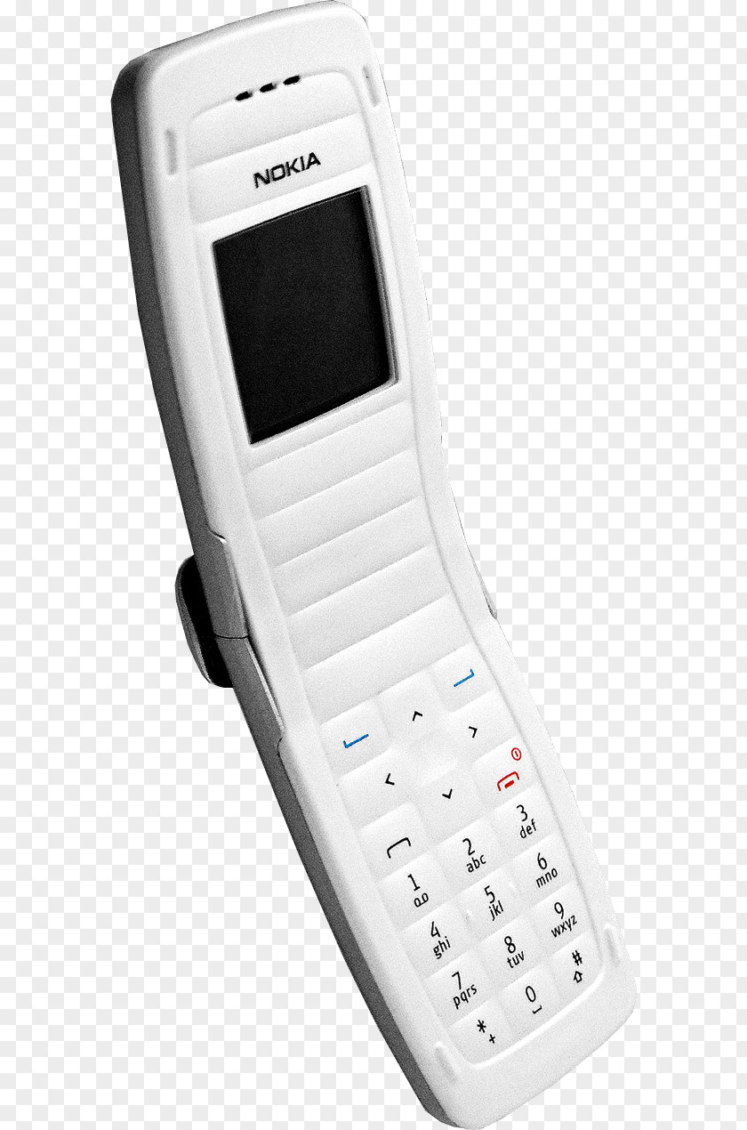 Smartphone Feature Phone Nokia 2650 N79 6020 7110 PNG