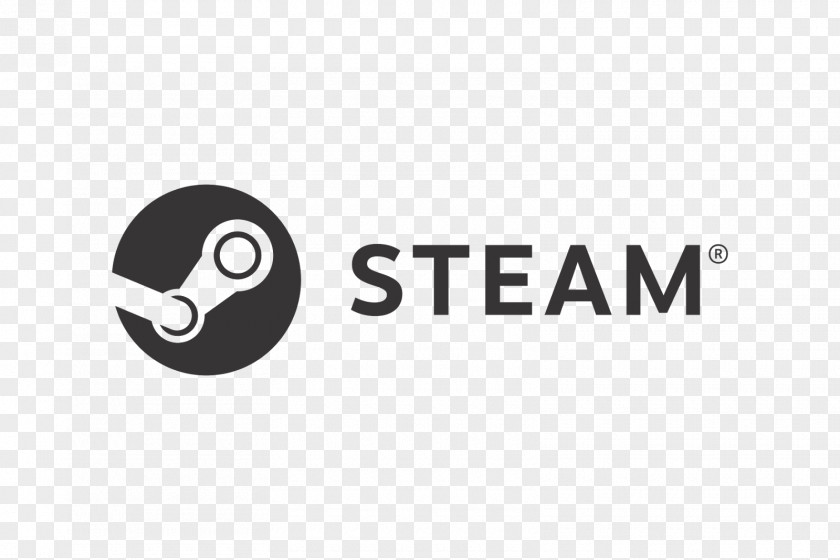 SteamWorld Dig 2 Logo Video Game PNG