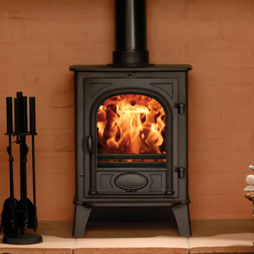 Stove Multi-fuel Wood Stoves Central Heating PNG