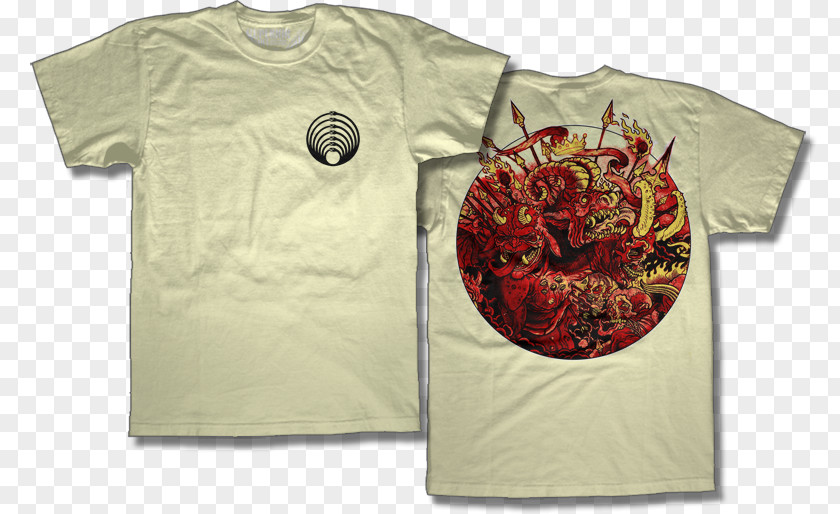 T-shirt Sleeve Art PNG
