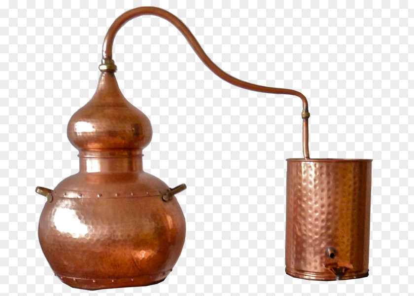 Vodka Distillation Moonshine Whiskey Liquor PNG