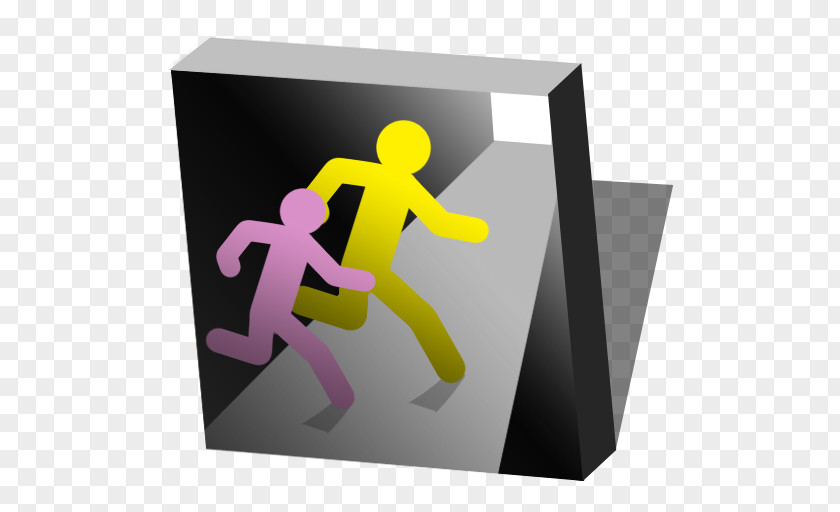 Adr Icon Escape The Room Game Missing3 Missing2 Paint Tower! PNG