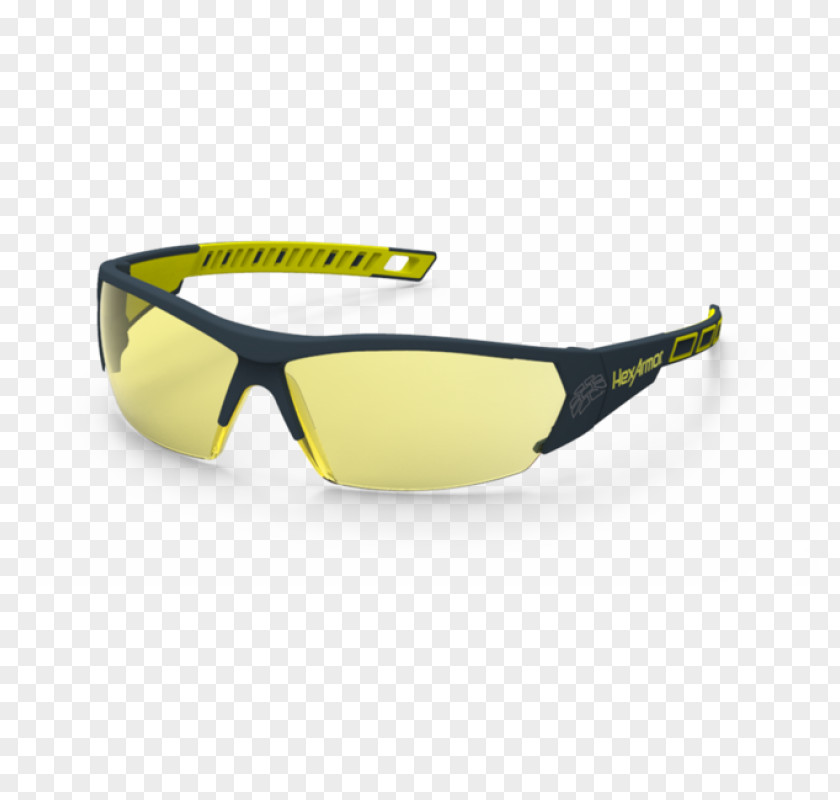 Anti Sun Proof Cream Sai Goggles Glasses Anti-fog Eyewear Personal Protective Equipment PNG