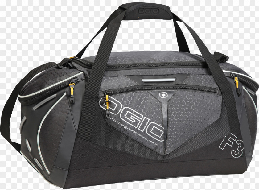 Bag Handbag Duffel Bags OGIO International, Inc. PNG