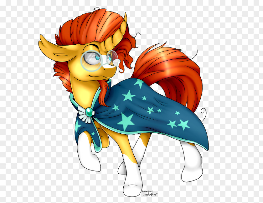 Bee Drawing Pony Rainbow Dash PNG