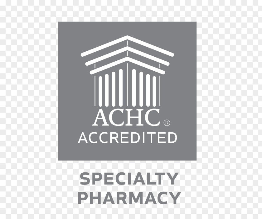 Clinical Pharmacy Accreditation Commission For Health Care Home Service Palliative PNG