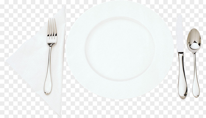 Cocina Fork Knife Cloth Napkins Table Plate PNG