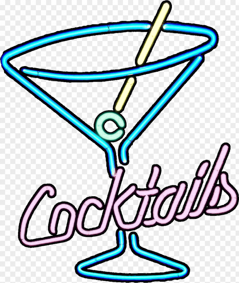 Cocktail Vodka Liquor Rum Whiskey PNG