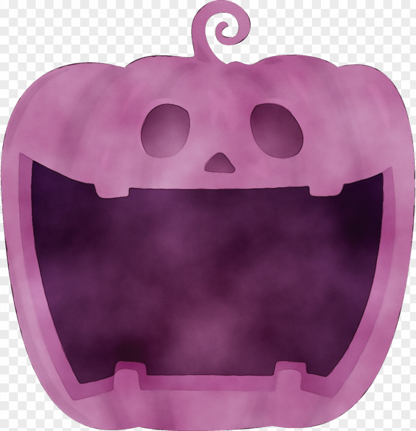 Crown Tooth Lavender PNG