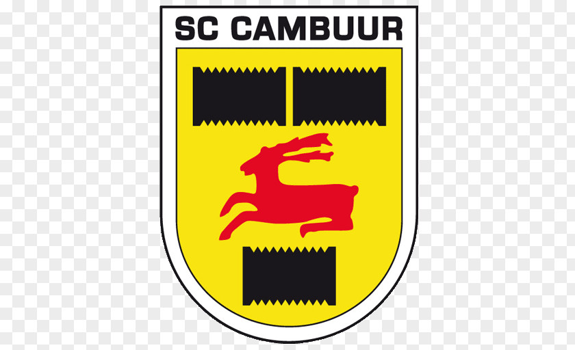Davinci Resolve 14 Logo SC Cambuur Leeuwarden Wikipedia Clip Art PNG