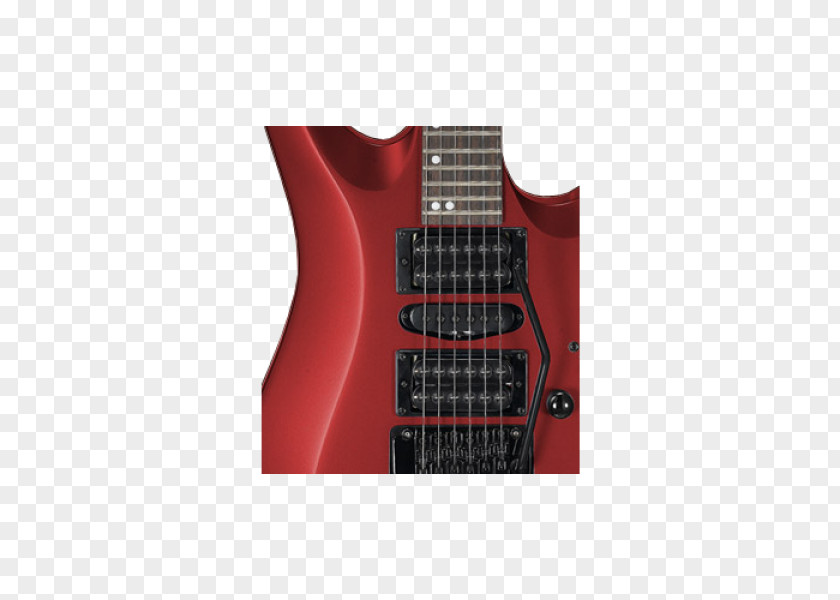Electric Guitar Acoustic-electric Bass Cort Guitars PNG
