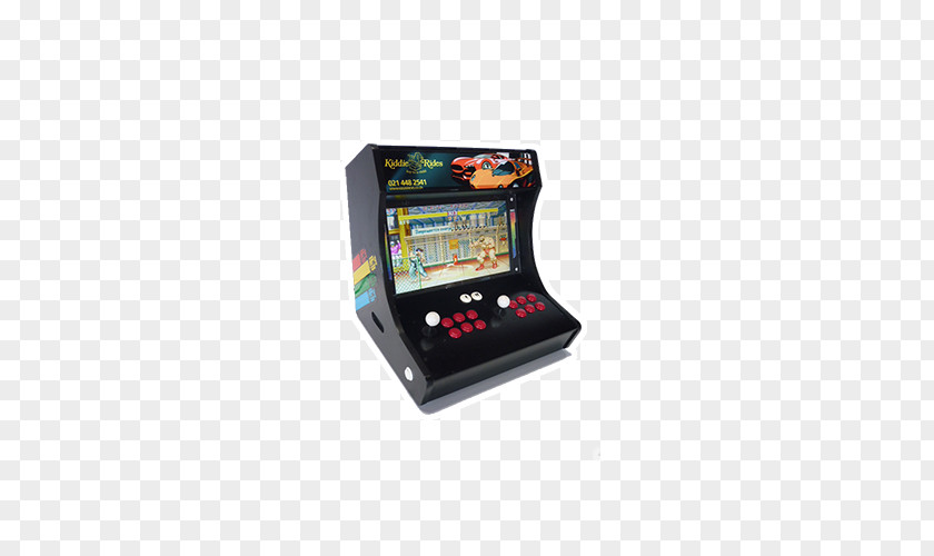 Electronics Portable Electronic Game Multimedia Gadget PNG