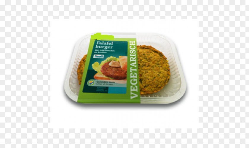 Falafel Vegetarian Cuisine Recipe Convenience Food Ingredient PNG