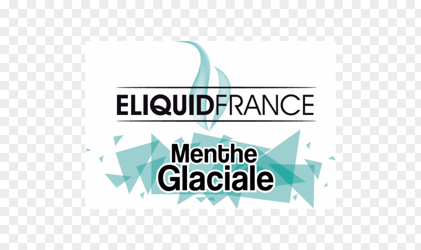 France Electronic Cigarette Aerosol And Liquid Flavor PNG