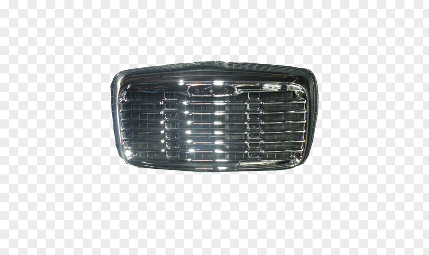Grill Barbecue Headlamp Truck Accessory .au Clothing Accessories PNG