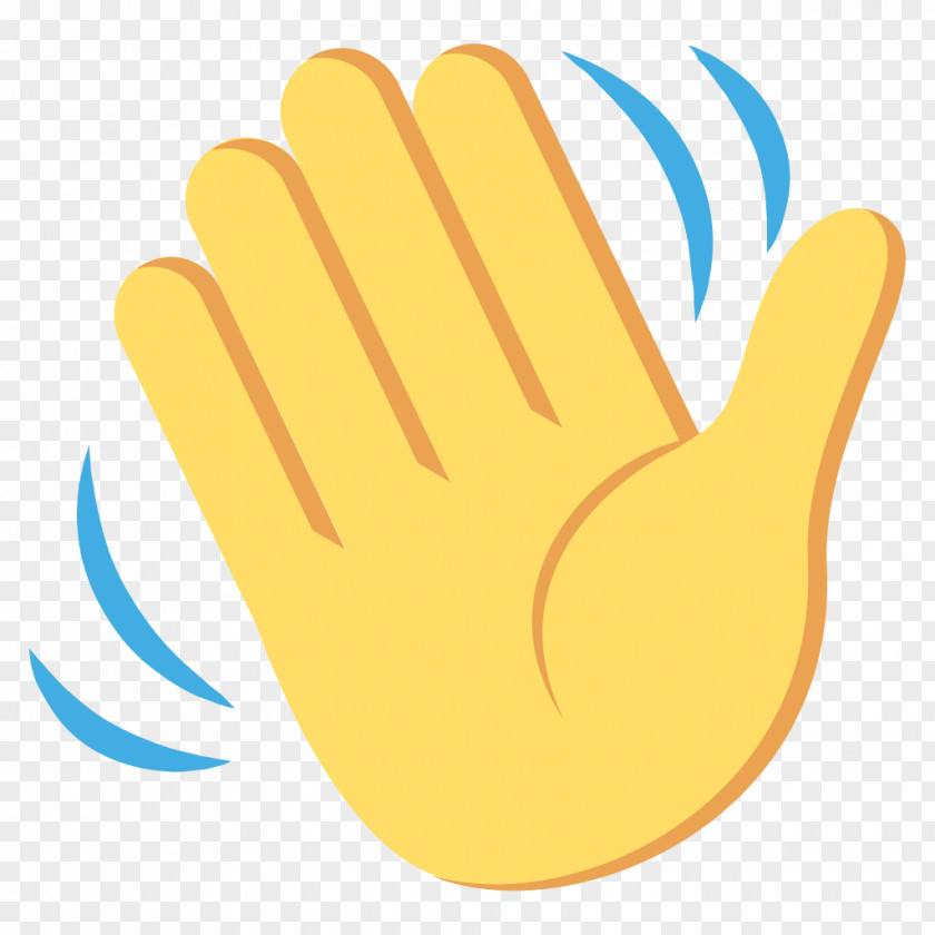 Hand Emoji Ahoy! Hostel Influencer Marketing Accommodation Advertising Social Influence PNG
