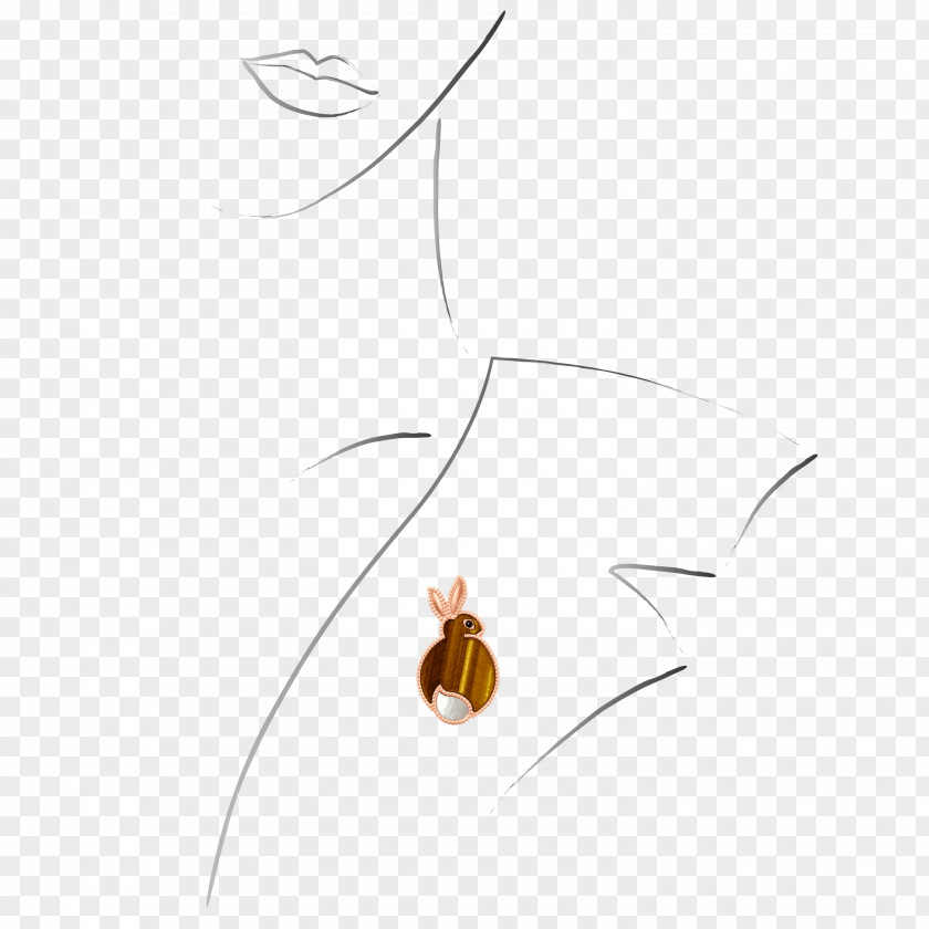 Insect Cartoon Clip Art PNG