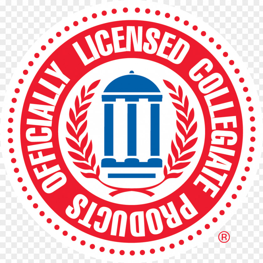 Lic Logo Collegiate University Of Arkansas College Oklahoma State University–Stillwater PNG
