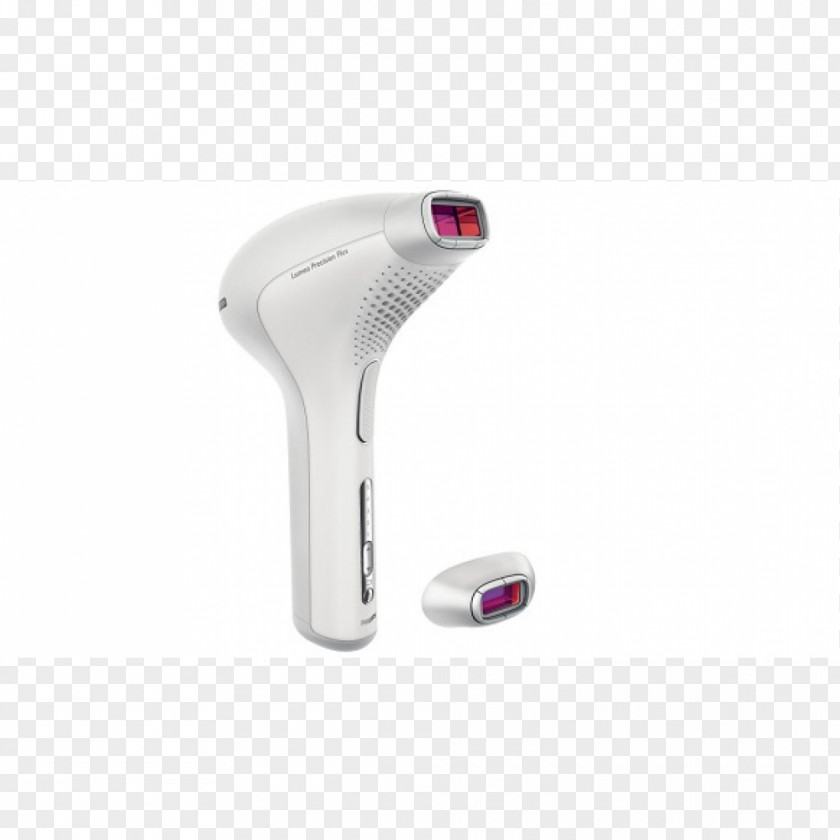 Light Laser Hair Removal Intense Pulsed PNG