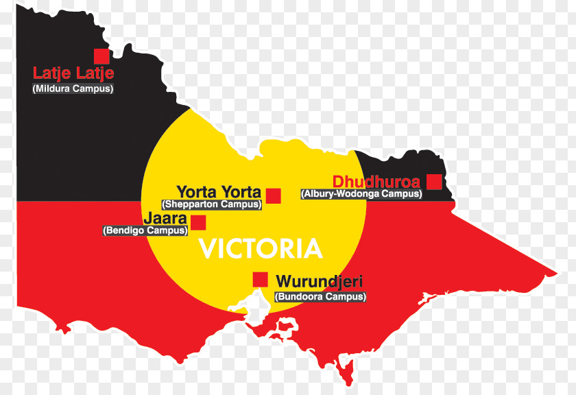 Map Victoria Vector Graphics Stock Photography Royalty-free PNG