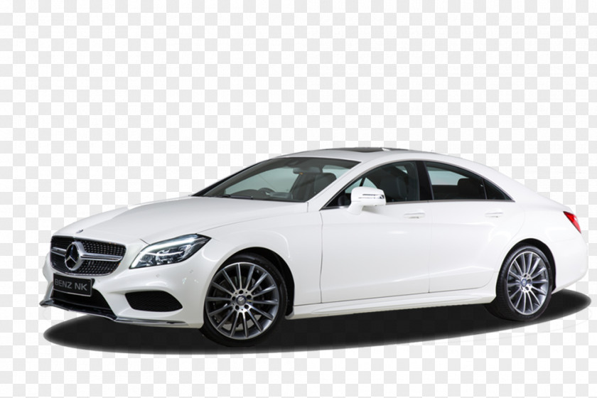 Mercedes Benz Mercedes-Benz A-Class Car B-Class 2013 CLS-Class PNG